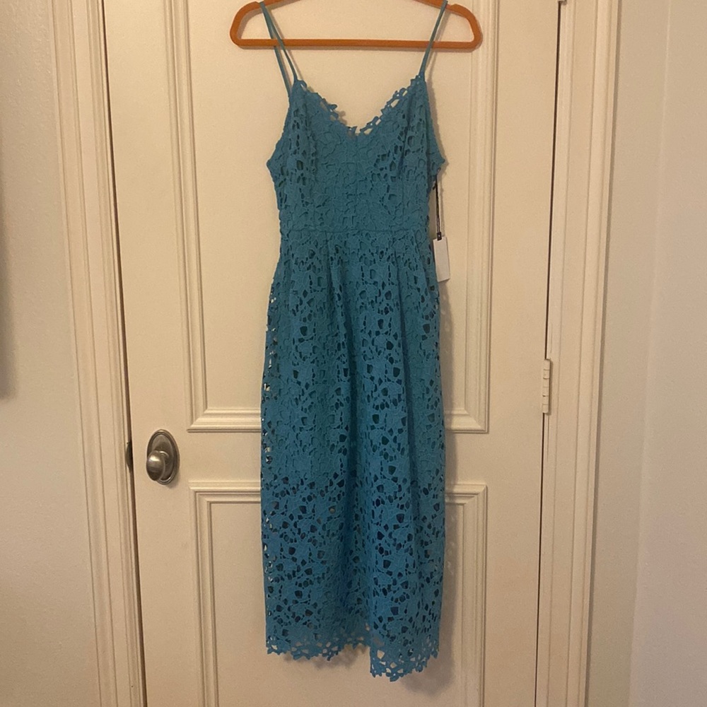 Sundress